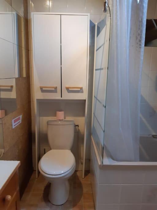 Maison Village 4 Chambres 30 Minutes Du Zoo De Beauval Saint-Cyran-du-Jambot ภายนอก รูปภาพ