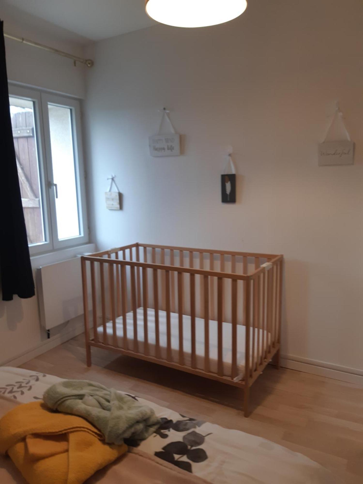 Maison Village 4 Chambres 30 Minutes Du Zoo De Beauval Saint-Cyran-du-Jambot ภายนอก รูปภาพ