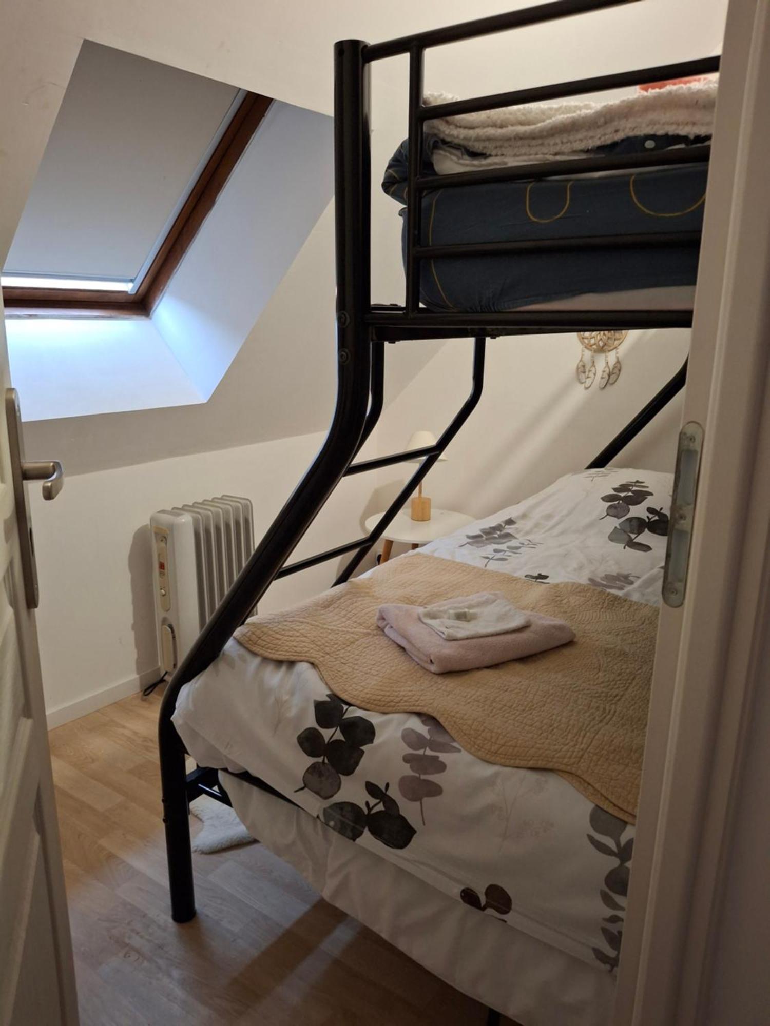 Maison Village 4 Chambres 30 Minutes Du Zoo De Beauval Saint-Cyran-du-Jambot ภายนอก รูปภาพ