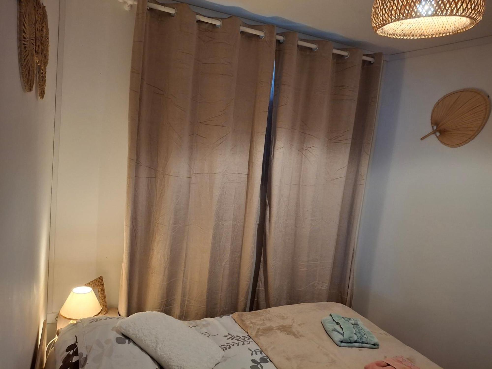 Maison Village 4 Chambres 30 Minutes Du Zoo De Beauval Saint-Cyran-du-Jambot ภายนอก รูปภาพ