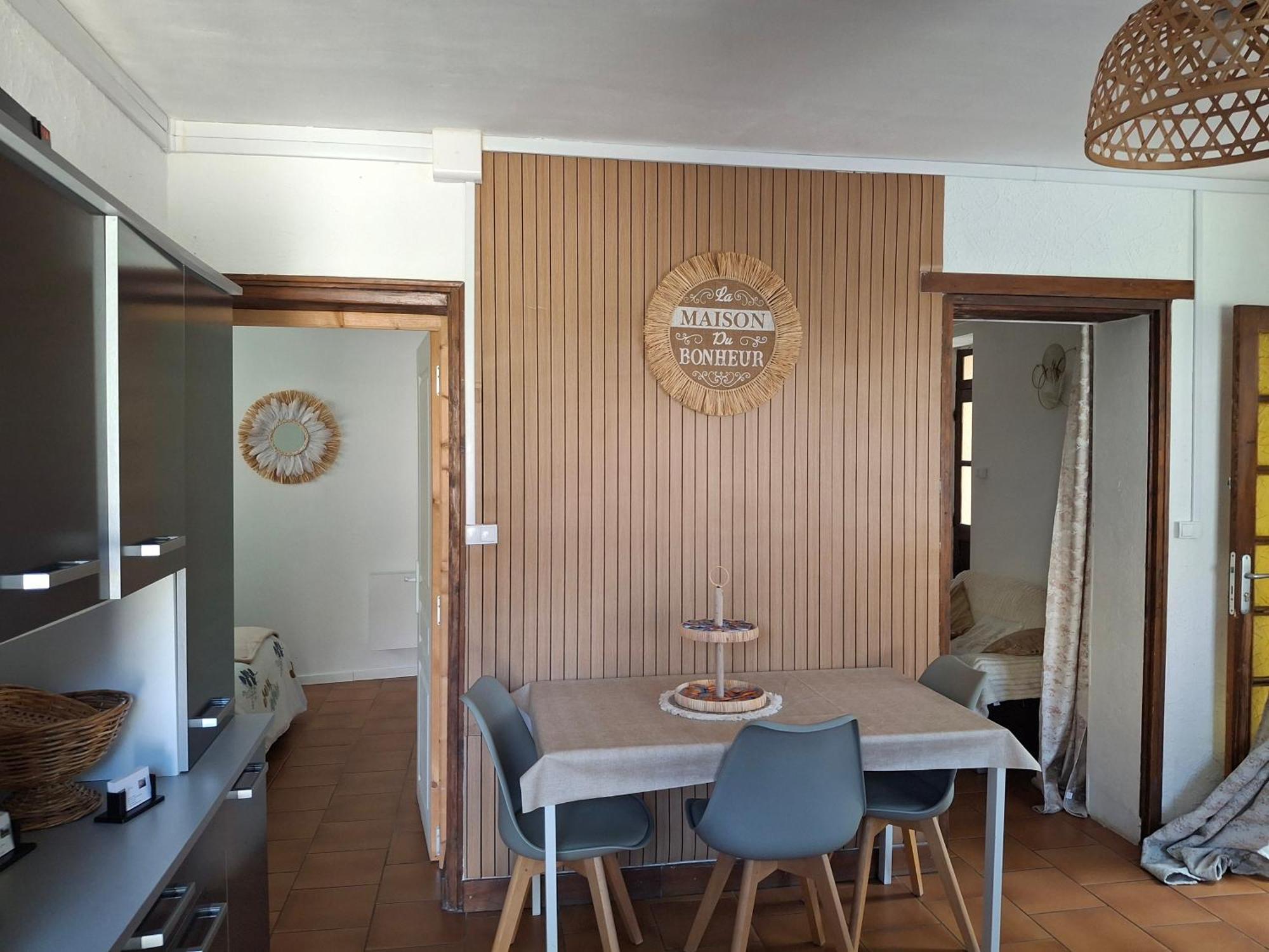 Maison Village 4 Chambres 30 Minutes Du Zoo De Beauval Saint-Cyran-du-Jambot ภายนอก รูปภาพ