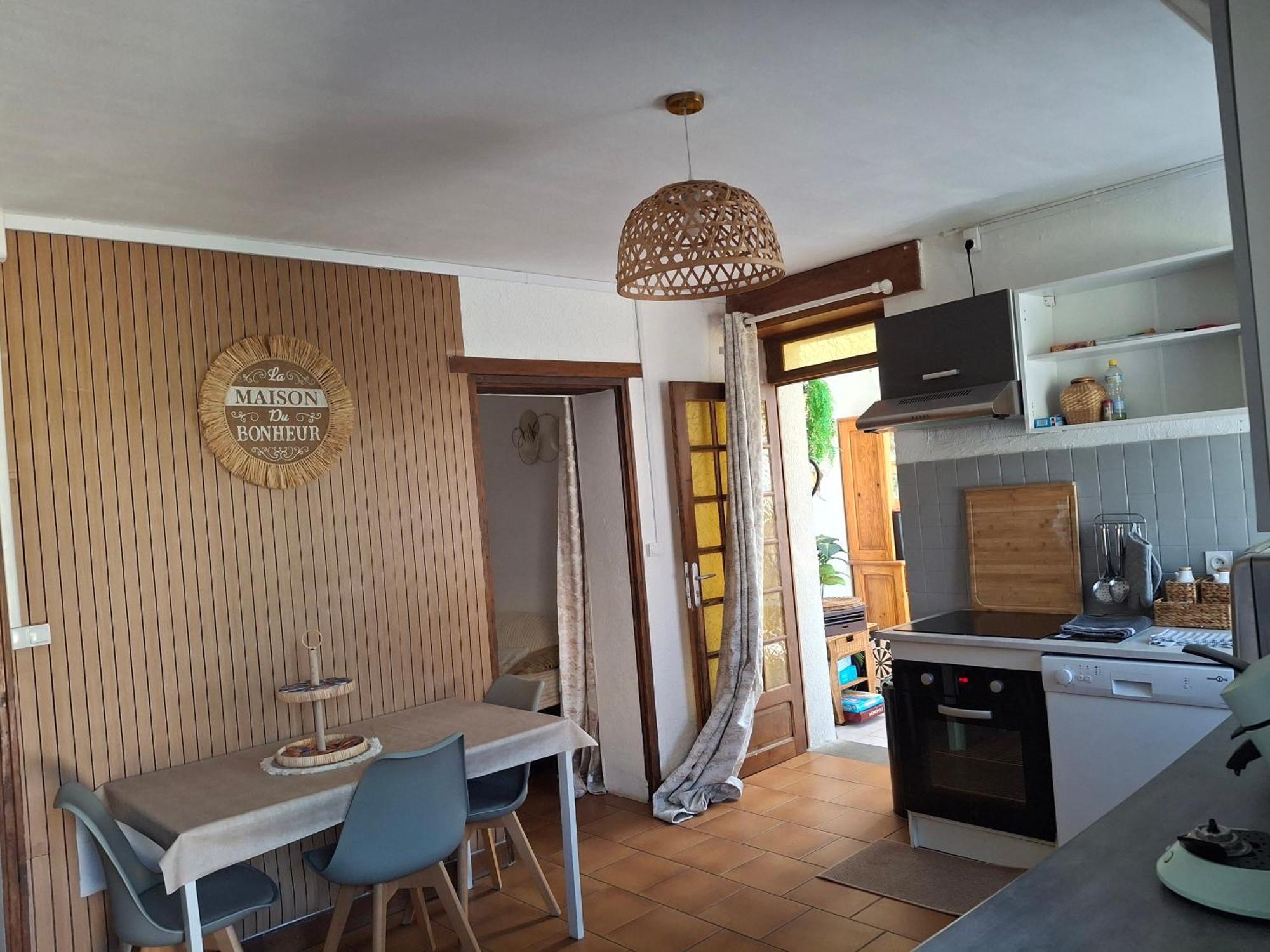 Maison Village 4 Chambres 30 Minutes Du Zoo De Beauval Saint-Cyran-du-Jambot ภายนอก รูปภาพ